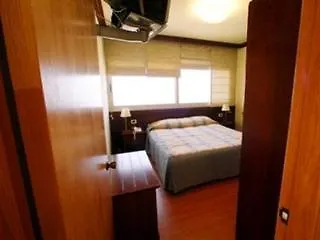 White House Hotel Jal el Dib 4*,