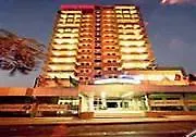 White House Hotel Jal el Dib 4*,
