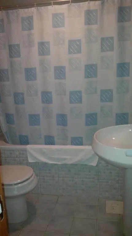 White House Hotel Jal el Dib 4*,  Lebanon