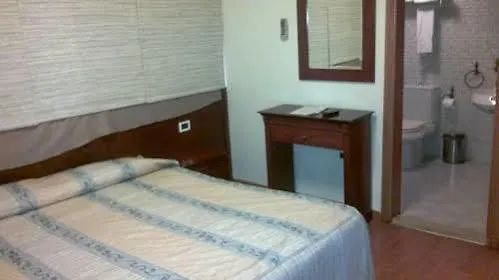 ****  White House Hotel Jal el Dib Lebanon