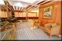 White House Hotel Jal el Dib